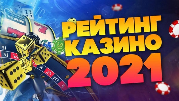 Кракен маркетплейс купить порошок