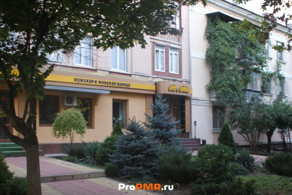 Клирнет ссылка на зеркало маркетплейс кракен