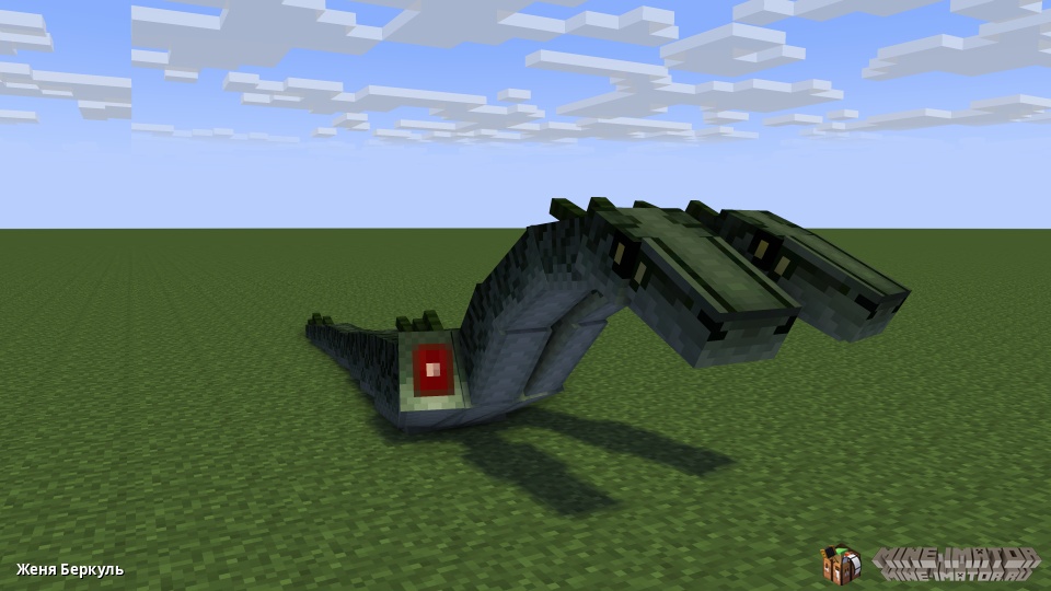 Кракен маркетплейс скачать