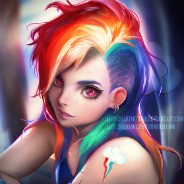 Kraken ссылка krakentor site