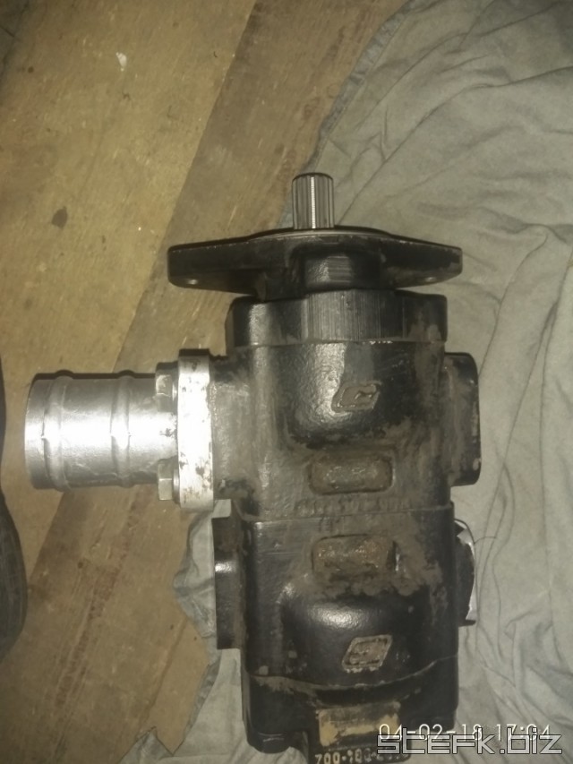 Kra35.at
